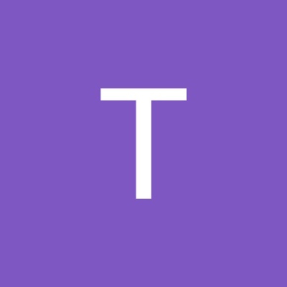 twinklediorr14